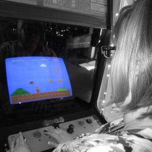 Meet your Posher, Bethany